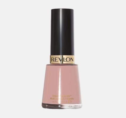 Revlon Nail Polish - Romantique