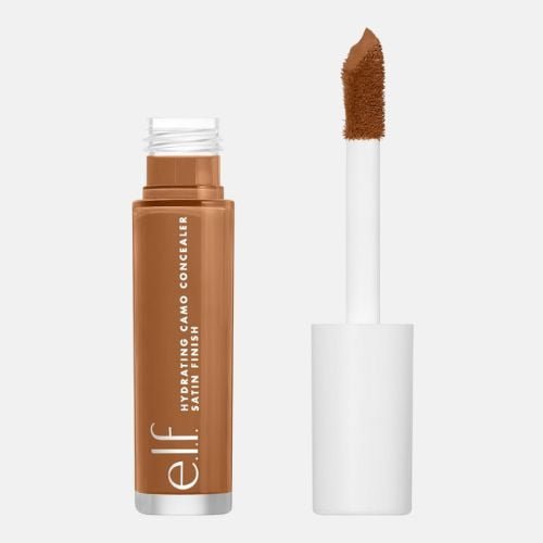 e.l.f Hydrating Camo Concealer