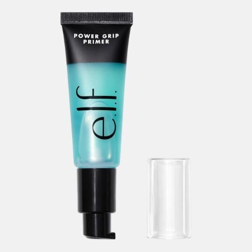 e.l.f. Power Grip Primer