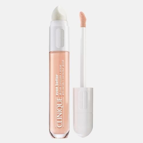 Clinique Even Better All-Over Concealer