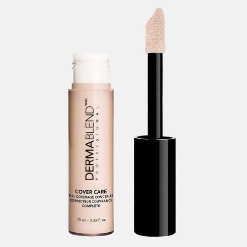 Dermablend Cover Care Concealer