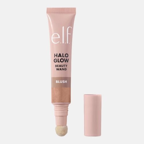 e.l.f. Halo Glow Blush Beauty Wand