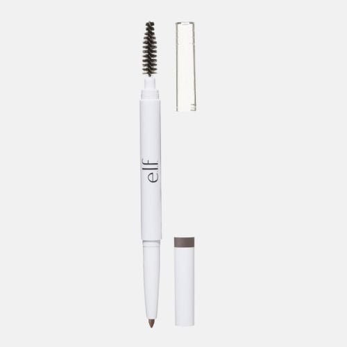 e.l.f. Instant Lift Brow Pencil