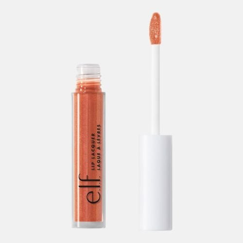 e.l.f. Lip Lacquer