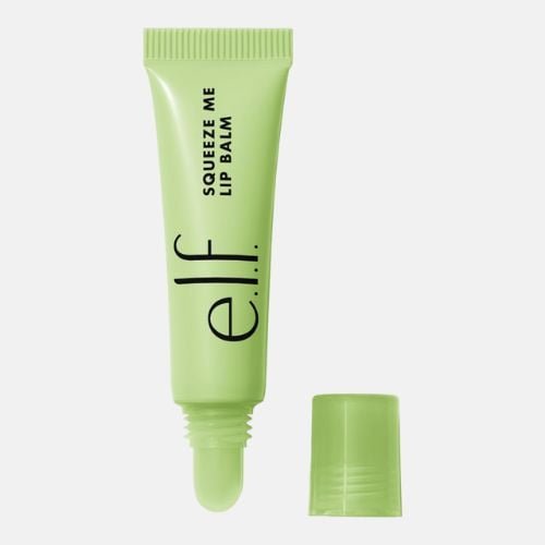 e.l.f. Squeeze Me Lip Balm