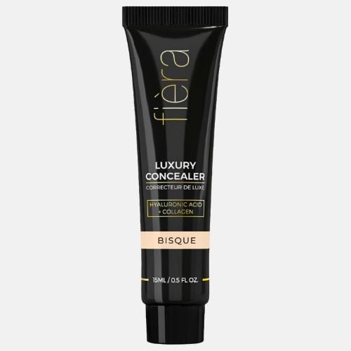 Fièra Luxury Concealer