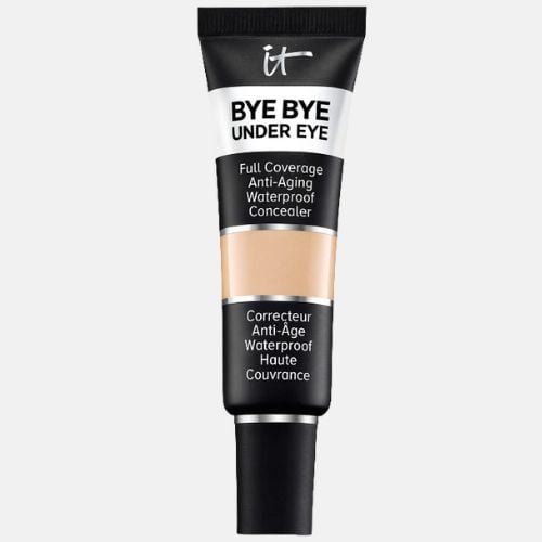 IT Cosmetics Bye Bye Under Eye Full Coverage Concealer