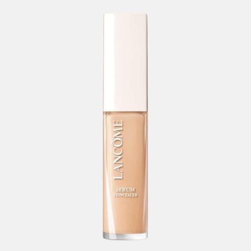 Lancôme Teint Idole Serum Concealer