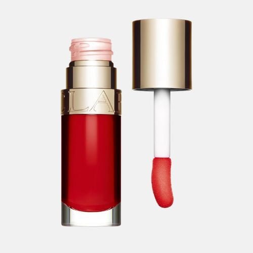 Clarins Lip Comfort Oil