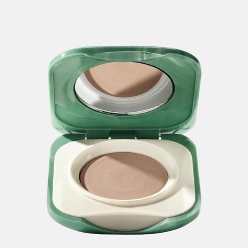 Clinique Cream Eye Shadow and Primer