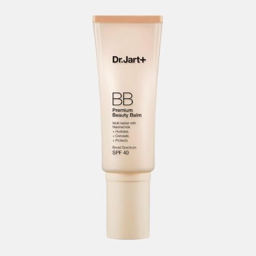 Dr.Jart+ Premium BB Cream