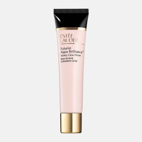 Estée Lauder Futurist Aqua Brilliance Primer