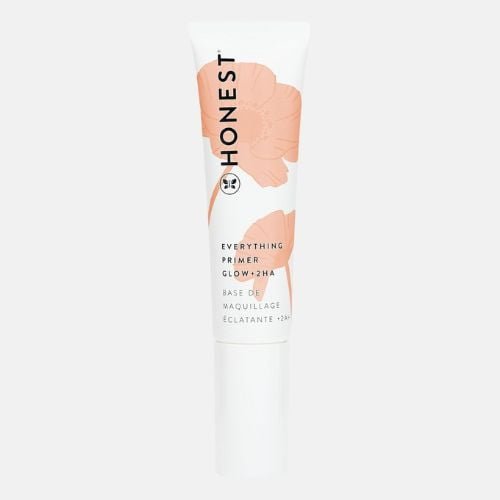 Honest Beauty Everything Glow Primer