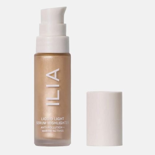 ILIA - Liquid Light Serum Highlighter