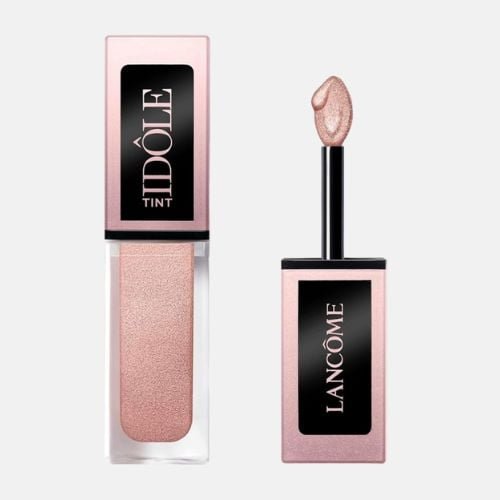 Lancôme Idôle Tint Long Wear Liquid Eyeshadow