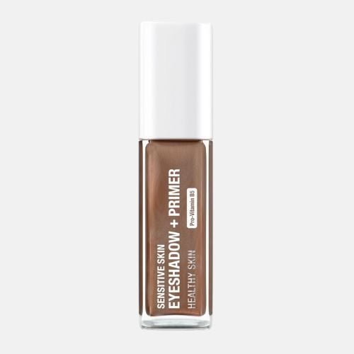 Neutrogena Sensitive Skin Eyeshadow + Primer