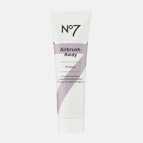 No7 Airbrush Away Primer