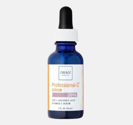 Professional-C Vitamin C Serum