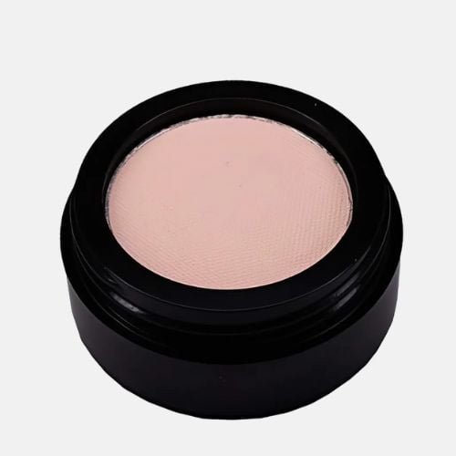 Pure Ziva Vegan Eyeshadow​