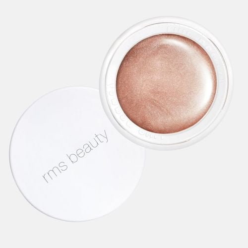 RMS Beauty Luminizer - Highlighter