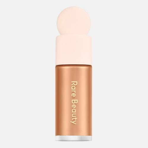 Rare Beauty Positive Light Liquid Luminizer