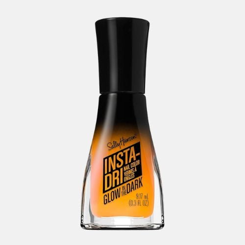 Sally Hansen Insta-Dri Nail Polish