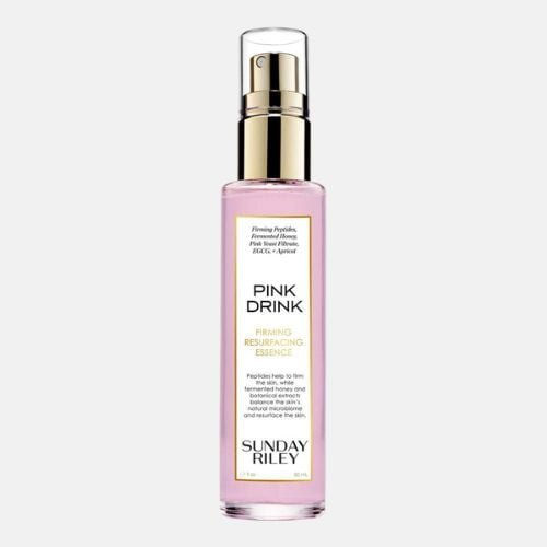 Sunday Riley Pink Drink Face Mist