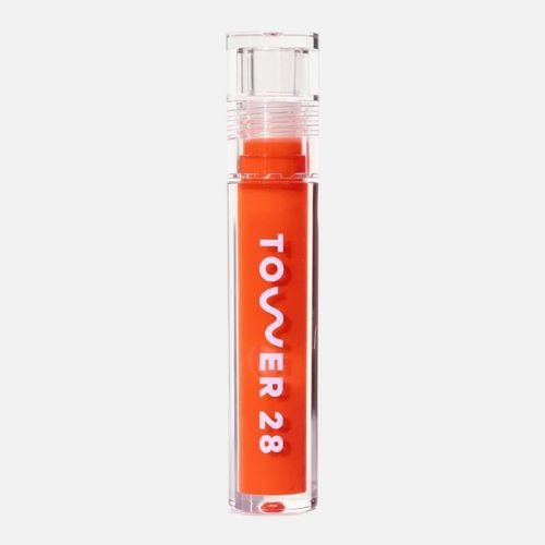 Tower 28 ShineOn Lip Jelly