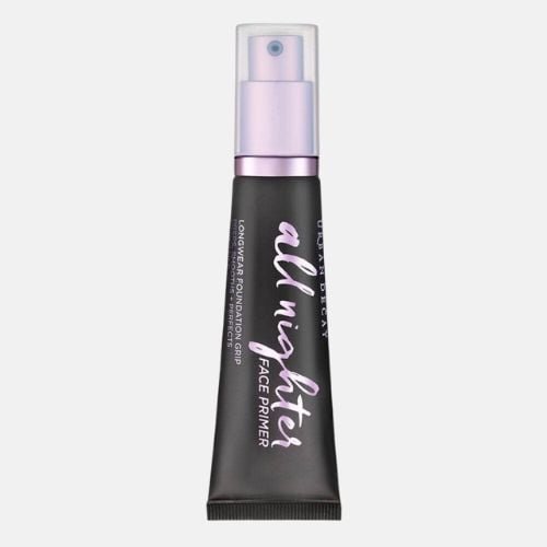 Urban Decay All Nighter Longwear Face Primer