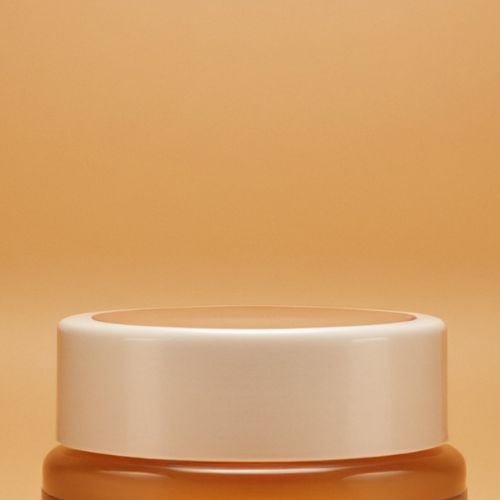 The 6 Best Skin Brightening Ingredients to Add to Your Routine