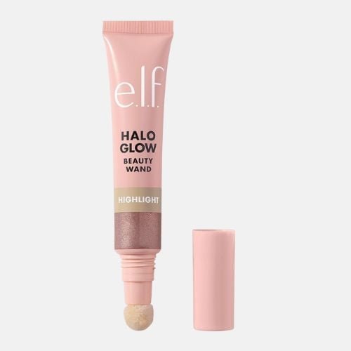 e.l.f. Halo Glow Highlight Beauty Wand