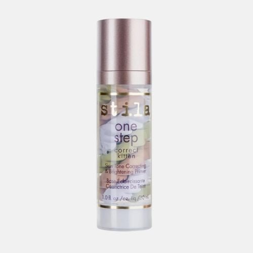 stila One Step Primer