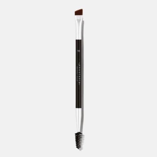Anastasia Beverly Hills Brow Brush