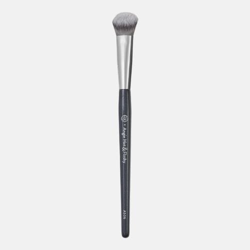 BK BEAUTY BRUSHES CONCEALER Face Brush