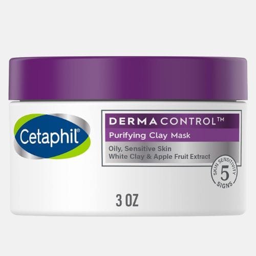 Cetaphil Clay Mask Pro
