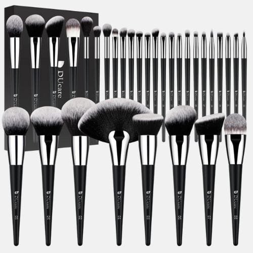 DUcare Makeup Brushes Professional