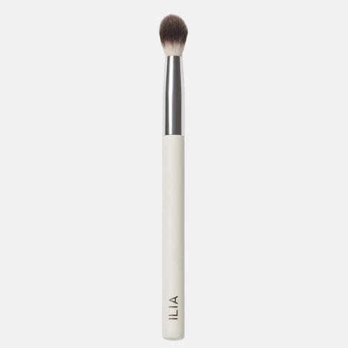 ILIA - Blending Brush