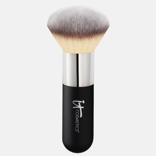 IT Cosmetics Heavenly Luxe Airbrush