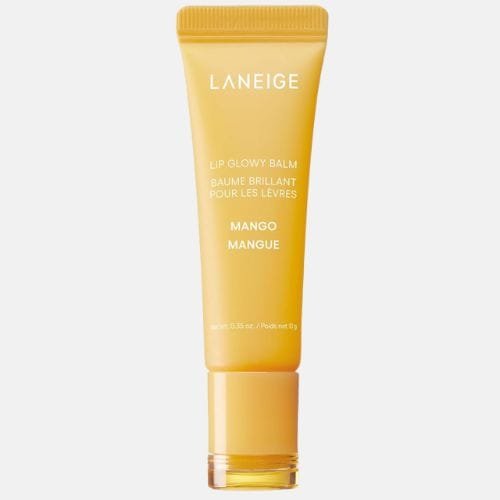 LANEIGE Lip Glowy Balm