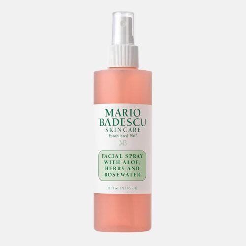 Mario Badescu Facial Spray
