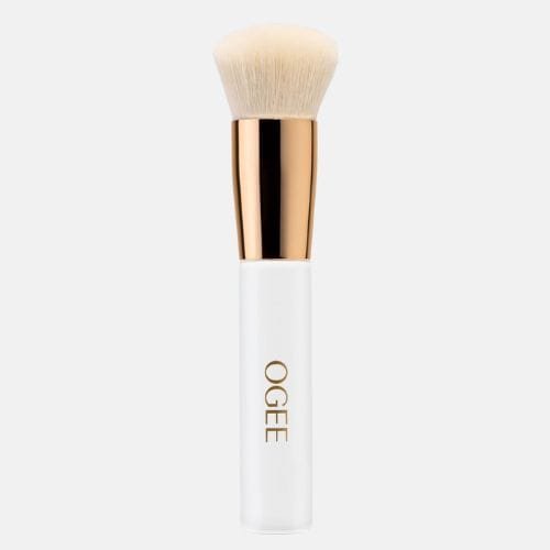Ogee Blender Brush