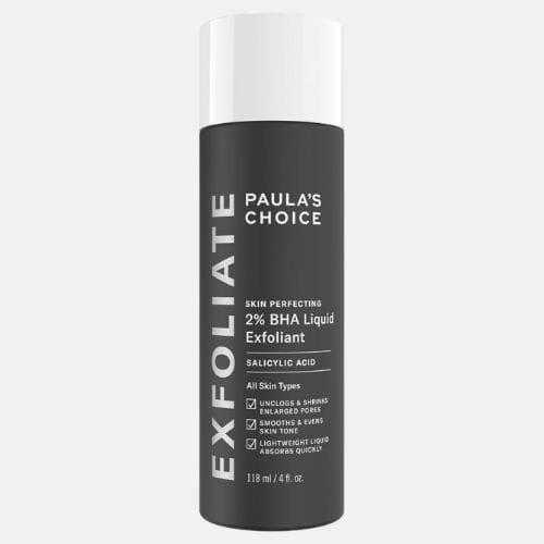 Paula's Choice SKIN Liquid Exfoliant