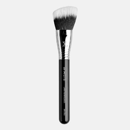 Sigma Beauty F53 Air Contour Brush
