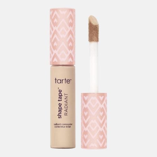 Tarte Shape Tape Radiant Concealer