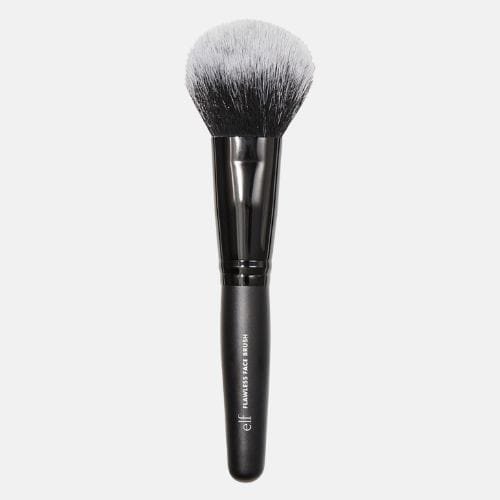 e.l.f. Flawless Face Brush