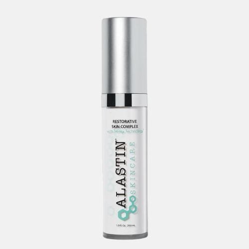 ALASTIN Skincare Restorative Skin Complex Anti-Aging Face Serum