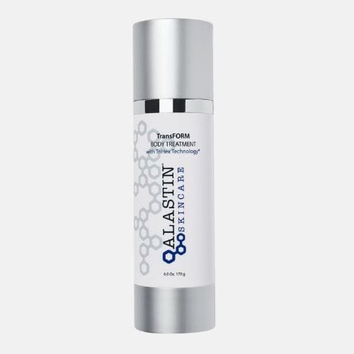 ALASTIN Skincare TransFORM Body Treatment Skin Firming Lotion