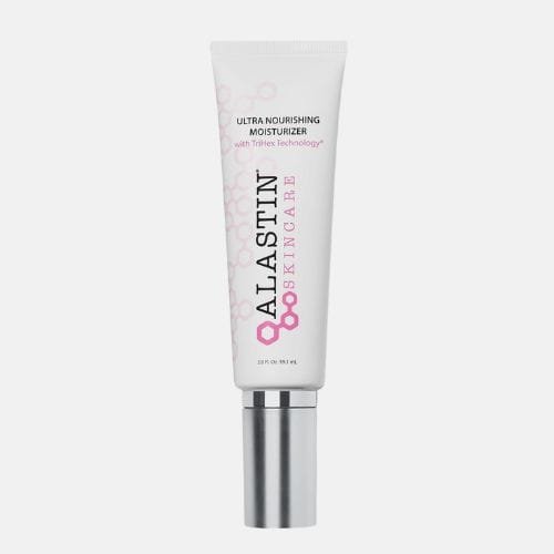 ALASTIN Skincare Ultra Nourishing Face Moisturizer Cream