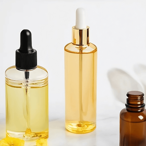 10 Best Hydrating Skincare Ingredients For Extra Moisture