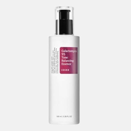 COSRX Facial Toner